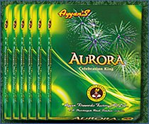 Fireworks Gift Box Sivakasi