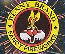 Sivakasi Fireworks Icon